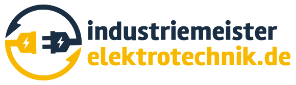 Industriemeister Elektrotechnik IHK – Fortbildung zum Industriemeister