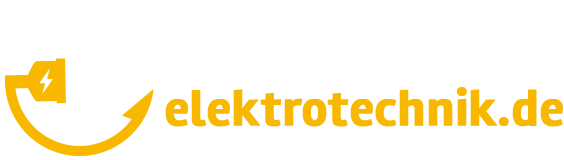 Industriemeister Elektrotechnik IHK – Fortbildung zum Industriemeister